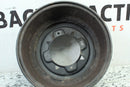 2008 POLARIS RZR 800 RZR800 Front Wheel Rim 12" 4/156 1520263 463