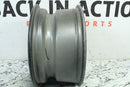 2008 POLARIS RZR 800 RZR800 Front Wheel Rim 12" 4/156 1520263 463