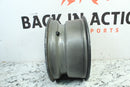 2008 POLARIS RZR 800 RZR800 Front Wheel Rim 12" 4/156 1520263 4633