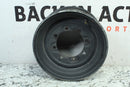 2008 POLARIS RZR 800 RZR800 Front Wheel Rim 12" 4/156 1520263 4630