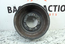 2008 POLARIS RZR 800 RZR800 Front Wheel Rim 12" 4/156 1520263 4635