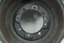 2008 POLARIS RZR 800 RZR800 Front Wheel Rim 12" 4/156 1520263 4636
