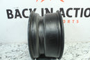 2008 POLARIS RZR 800 RZR800 Front Wheel Rim 12" 4/156 1520263 4634