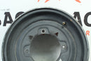 2008 POLARIS RZR 800 RZR800 Front Wheel Rim 12" 4/156 1520263 4631