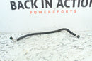 2008 POLARIS RZR 800 RZR800 Fuel Gas Line Hose Tube 25205970