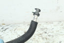 2008 POLARIS RZR 800 RZR800 Fuel Gas Line Hose Tube 25205975