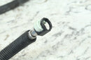 2008 POLARIS RZR 800 RZR800 Fuel Gas Line Hose Tube 25205976