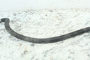2008 POLARIS RZR 800 RZR800 Fuel Gas Line Hose Tube 25205974