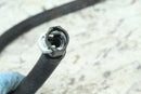 2008 POLARIS RZR 800 RZR800 Fuel Gas Line Hose Tube 25205977