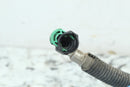 2008 POLARIS RZR 800 RZR800 Fuel Gas Line Hose Tube 25205972
