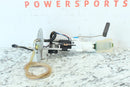 2008 POLARIS RZR 800 RZR800 Fuel Pump Gas OEM0