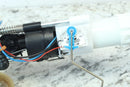 2008 POLARIS RZR 800 RZR800 Fuel Pump Gas OEM9