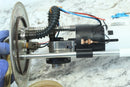 2008 POLARIS RZR 800 RZR800 Fuel Pump Gas OEM8