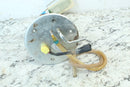 2008 POLARIS RZR 800 RZR800 Fuel Pump Gas OEM4