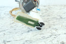 2008 POLARIS RZR 800 RZR800 Fuel Pump Gas OEM11
