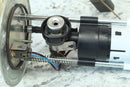 2008 POLARIS RZR 800 RZR800 Fuel Pump Gas OEM7