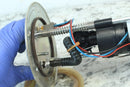 2008 POLARIS RZR 800 RZR800 Fuel Pump Gas OEM10