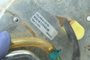 2008 POLARIS RZR 800 RZR800 Fuel Pump Gas OEM6