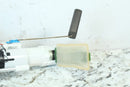 2008 POLARIS RZR 800 RZR800 Fuel Pump Gas OEM1