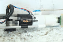2008 POLARIS RZR 800 RZR800 Fuel Pump Gas OEM2