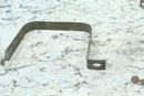 2008 POLARIS RZR 800 RZR800 Fuel Tank Clamps Brackets 52505174