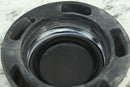 2008 POLARIS RZR 800 RZR800 Gas Fuel Cap 5433687 54503893