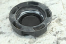2008 POLARIS RZR 800 RZR800 Gas Fuel Cap 5433687 54503892