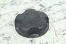 2008 POLARIS RZR 800 RZR800 Gas Fuel Cap 5433687 54503890