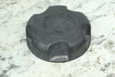2008 POLARIS RZR 800 RZR800 Gas Fuel Cap 5433687 54503891