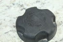 2008 POLARIS RZR 800 RZR800 Gas Fuel Cap 5433687 54503895
