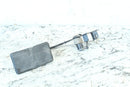 2008 POLARIS RZR 800 RZR800 Gas Pedal Throttle Lever Accelerator  1015482-4580