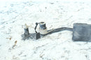 2008 POLARIS RZR 800 RZR800 Gas Pedal Throttle Lever Accelerator  1015482-4587