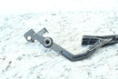2008 POLARIS RZR 800 RZR800 Gas Pedal Throttle Lever Accelerator  1015482-4585