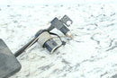2008 POLARIS RZR 800 RZR800 Gas Pedal Throttle Lever Accelerator  1015482-4583
