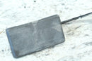 2008 POLARIS RZR 800 RZR800 Gas Pedal Throttle Lever Accelerator  1015482-4581