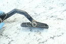 2008 POLARIS RZR 800 RZR800 Gas Pedal Throttle Lever Accelerator  1015482-4586