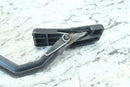 2008 POLARIS RZR 800 RZR800 Gas Pedal Throttle Lever Accelerator  1015482-4584