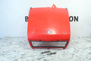 2008 POLARIS RZR 800 RZR800 Hood, Front Fender Center Cover 5437390-293 0