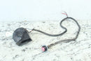 2008 POLARIS RZR 800 RZR800 Horn Kit Assembly0