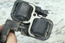 2008 POLARIS RZR 800 RZR800 Ignition Coil Pack OEM 4010425 28760494