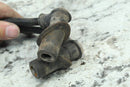 2008 POLARIS RZR 800 RZR800 Ignition Coil Pack OEM 4010425 28760497