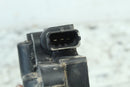 2008 POLARIS RZR 800 RZR800 Ignition Coil Pack OEM 4010425 28760493