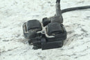 2008 POLARIS RZR 800 RZR800 Ignition Coil Pack OEM 4010425 28760491