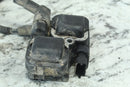2008 POLARIS RZR 800 RZR800 Ignition Coil Pack OEM 4010425 28760492
