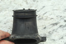 2008 POLARIS RZR 800 RZR800 Intake Manifold Carb Holder 1253564 12404941