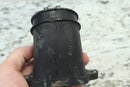 2008 POLARIS RZR 800 RZR800 Intake Manifold Carb Holder 1253564 12404943
