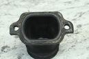 2008 POLARIS RZR 800 RZR800 Intake Manifold Carb Holder 1253564 12404946