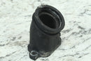 2008 POLARIS RZR 800 RZR800 Intake Manifold Carb Holder 1253564 12404940