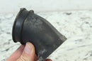 2008 POLARIS RZR 800 RZR800 Intake Manifold Carb Holder 1253564 12404942