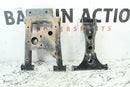 2008 POLARIS RZR 800 RZR800 Left Rear Control A Arms 1015451-458 1018207-4586